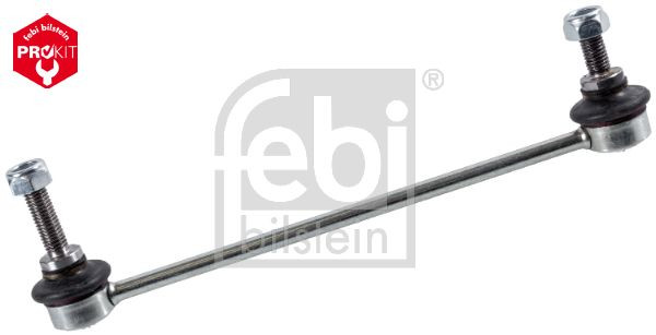 šarnyro stabilizatorius FEBI BILSTEIN 22473