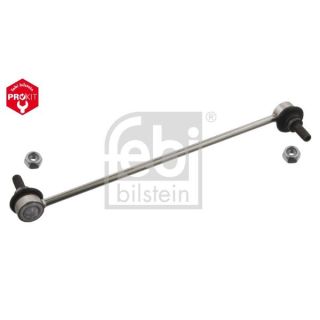 šarnyro stabilizatorius FEBI BILSTEIN 22481