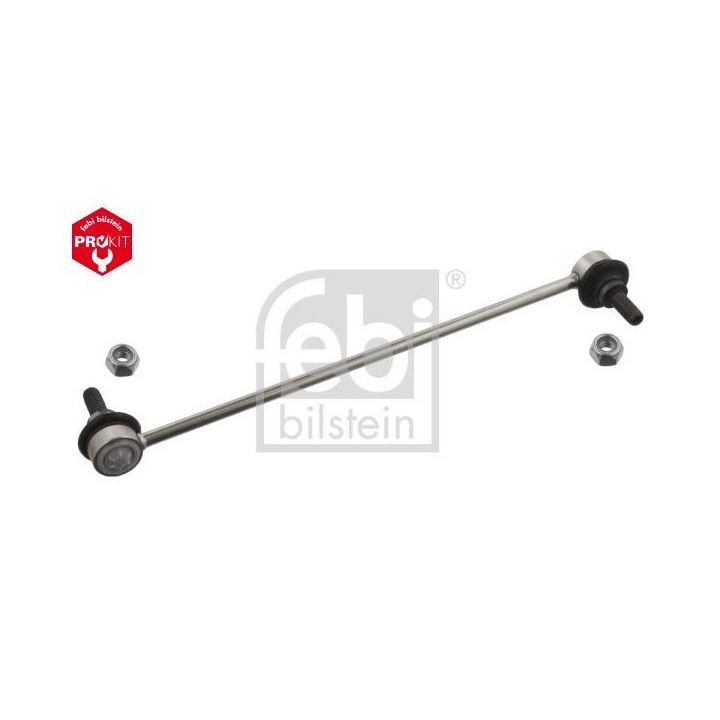 šarnyro stabilizatorius FEBI BILSTEIN 22481