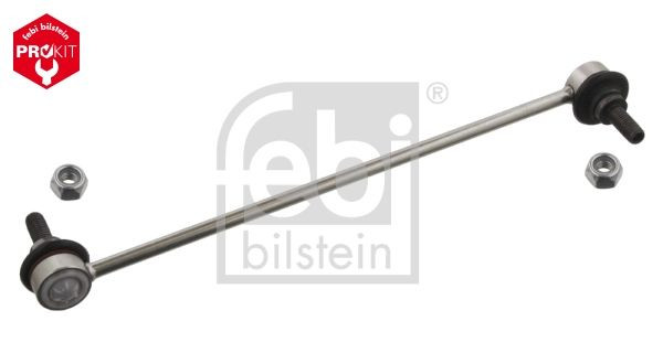 šarnyro stabilizatorius FEBI BILSTEIN 22481