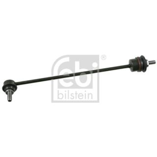 šarnyro stabilizatorius FEBI BILSTEIN 22482