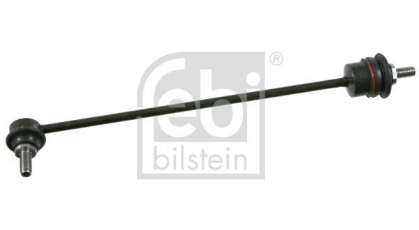 šarnyro stabilizatorius FEBI BILSTEIN 22482