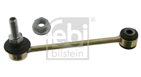 šarnyro stabilizatorius FEBI BILSTEIN 22587