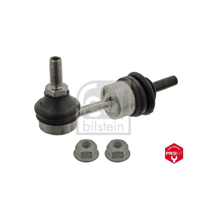 šarnyro stabilizatorius FEBI BILSTEIN 22588