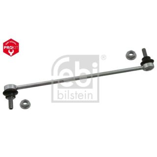 šarnyro stabilizatorius FEBI BILSTEIN 22589