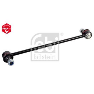 šarnyro stabilizatorius FEBI BILSTEIN 22993