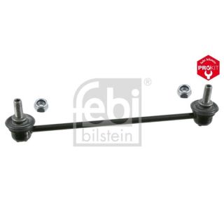 šarnyro stabilizatorius FEBI BILSTEIN 23055
