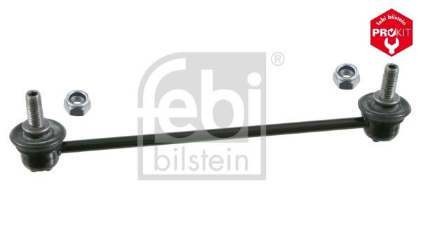 šarnyro stabilizatorius FEBI BILSTEIN 23055