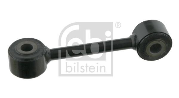 šarnyro stabilizatorius FEBI BILSTEIN 23375