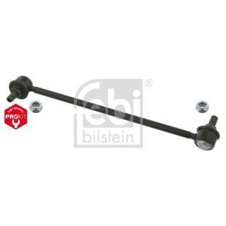 šarnyro stabilizatorius FEBI BILSTEIN 23575