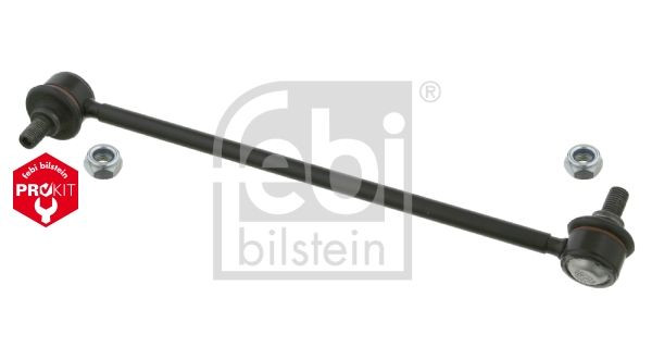 šarnyro stabilizatorius FEBI BILSTEIN 23575