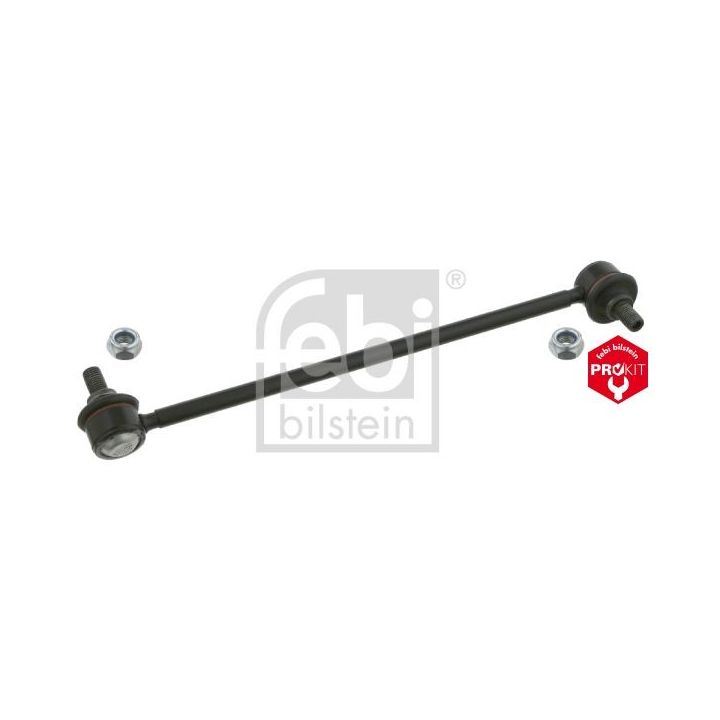 šarnyro stabilizatorius FEBI BILSTEIN 23577