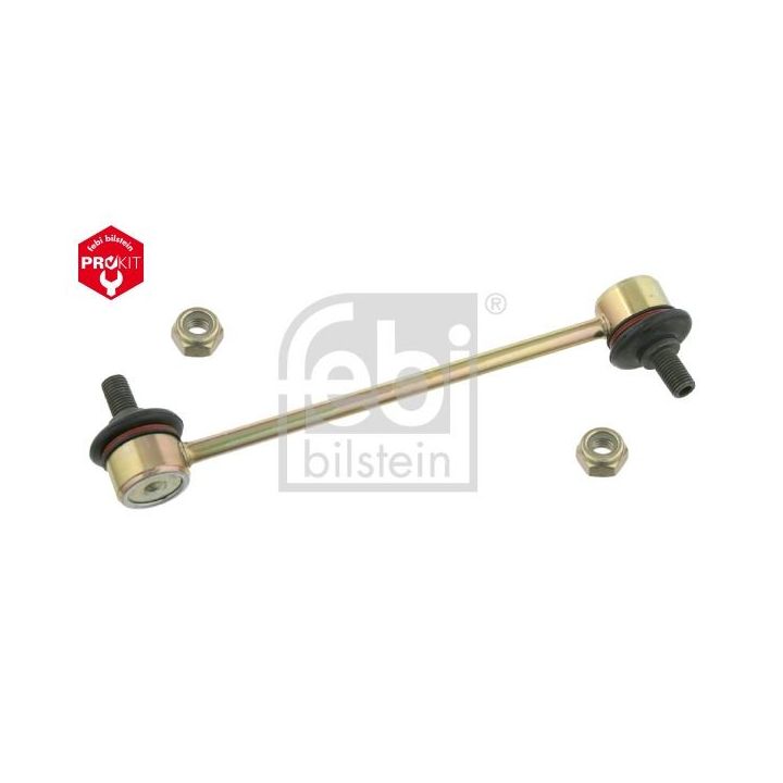 šarnyro stabilizatorius FEBI BILSTEIN 23579
