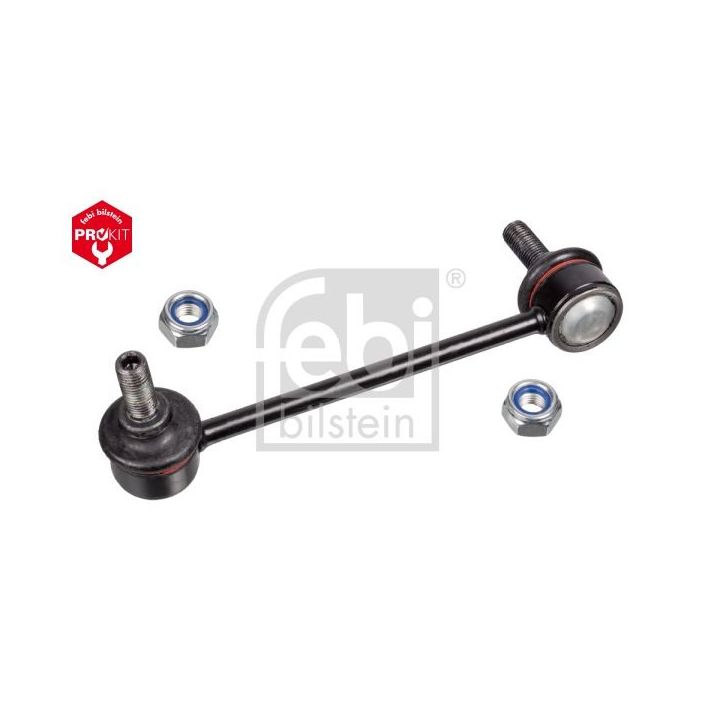 šarnyro stabilizatorius FEBI BILSTEIN 23687