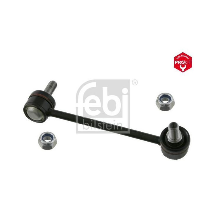 šarnyro stabilizatorius FEBI BILSTEIN 23688