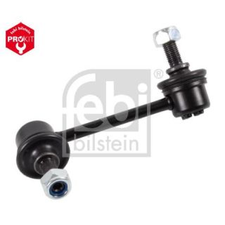 šarnyro stabilizatorius FEBI BILSTEIN 23711