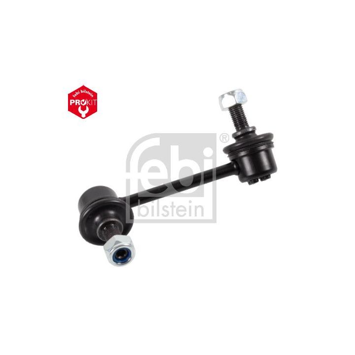 šarnyro stabilizatorius FEBI BILSTEIN 23711