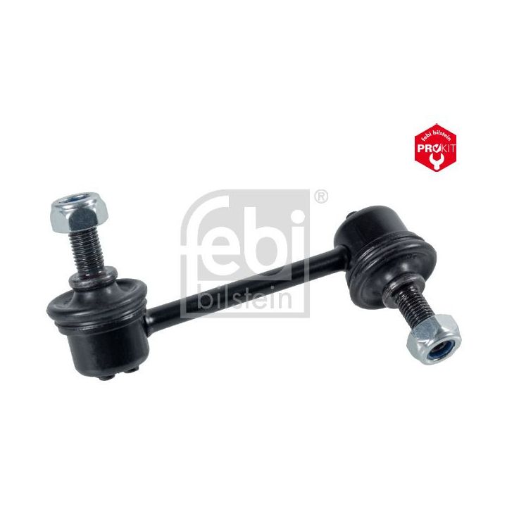 šarnyro stabilizatorius FEBI BILSTEIN 23712