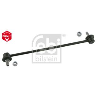 šarnyro stabilizatorius FEBI BILSTEIN 23713