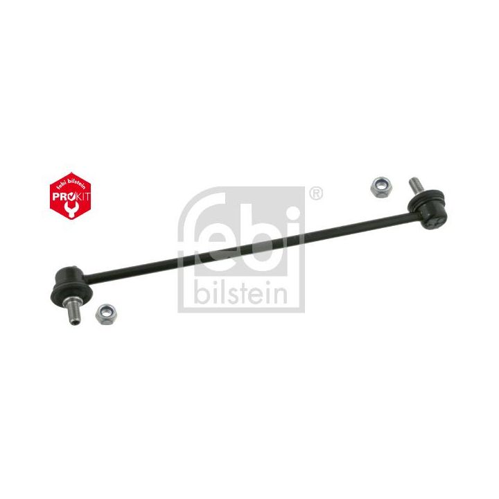 šarnyro stabilizatorius FEBI BILSTEIN 23713
