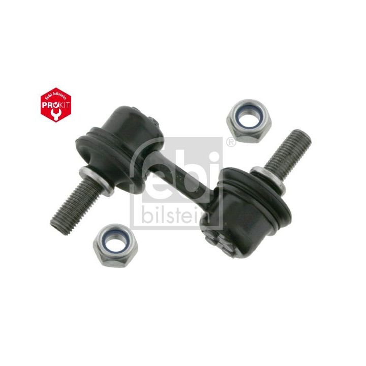 šarnyro stabilizatorius FEBI BILSTEIN 23714