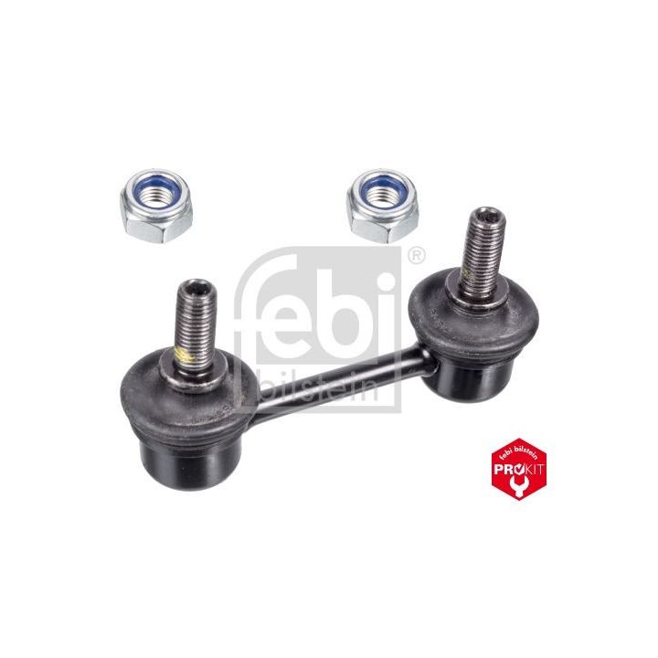 šarnyro stabilizatorius FEBI BILSTEIN 23715