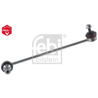 šarnyro stabilizatorius FEBI BILSTEIN 24625