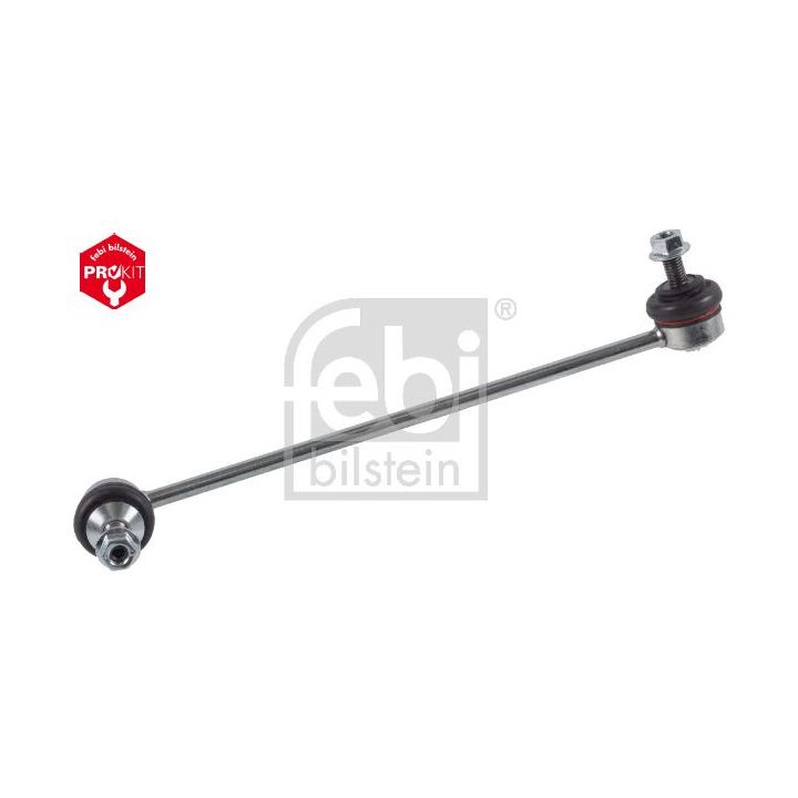 šarnyro stabilizatorius FEBI BILSTEIN 24625