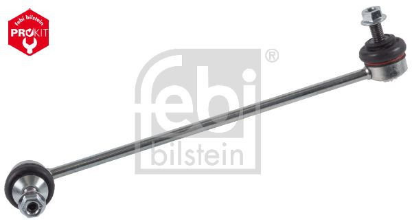 šarnyro stabilizatorius FEBI BILSTEIN 24625