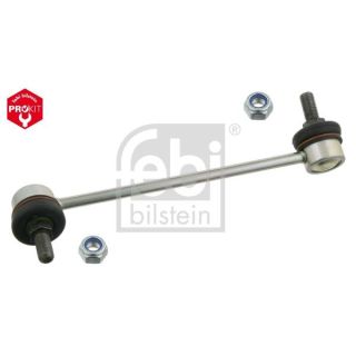 šarnyro stabilizatorius FEBI BILSTEIN 24905