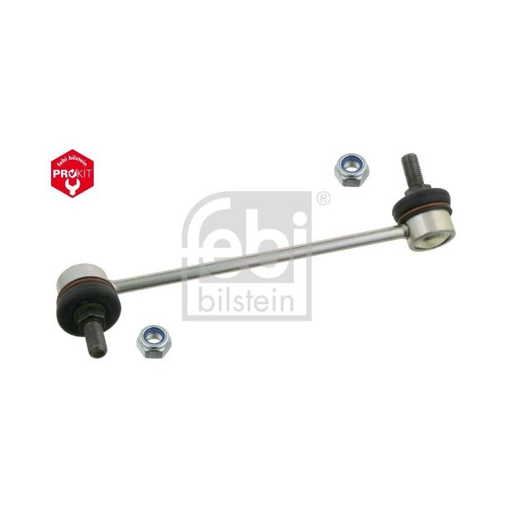 šarnyro stabilizatorius FEBI BILSTEIN 24905