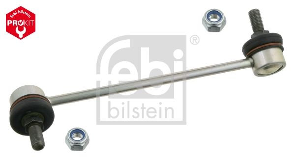 šarnyro stabilizatorius FEBI BILSTEIN 24905