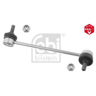 šarnyro stabilizatorius FEBI BILSTEIN 24906