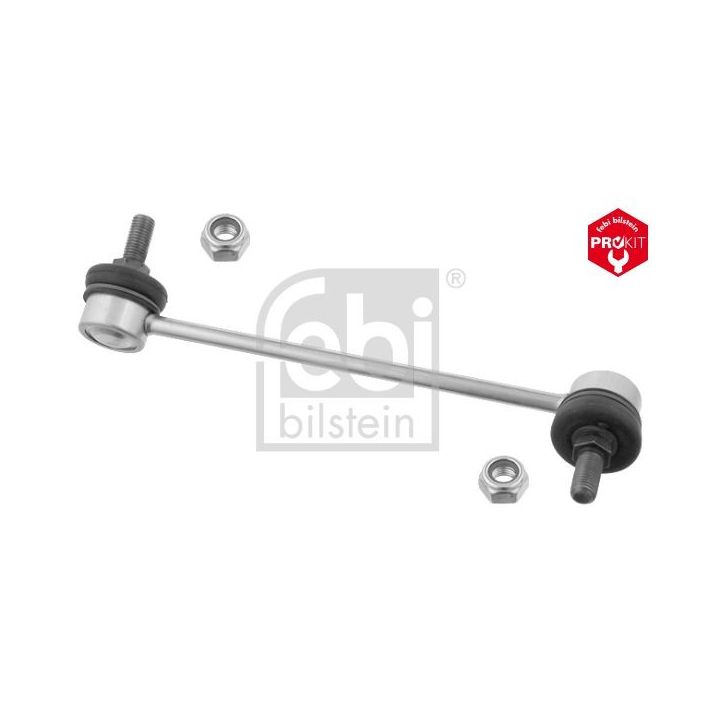 šarnyro stabilizatorius FEBI BILSTEIN 24906