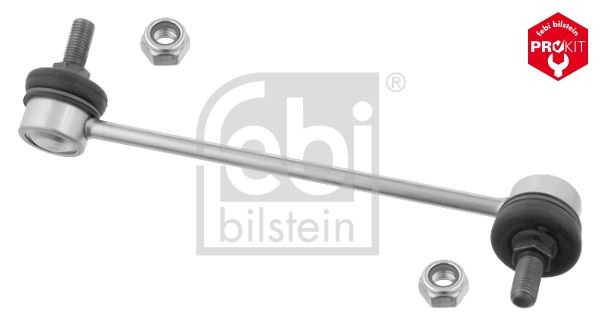šarnyro stabilizatorius FEBI BILSTEIN 24906