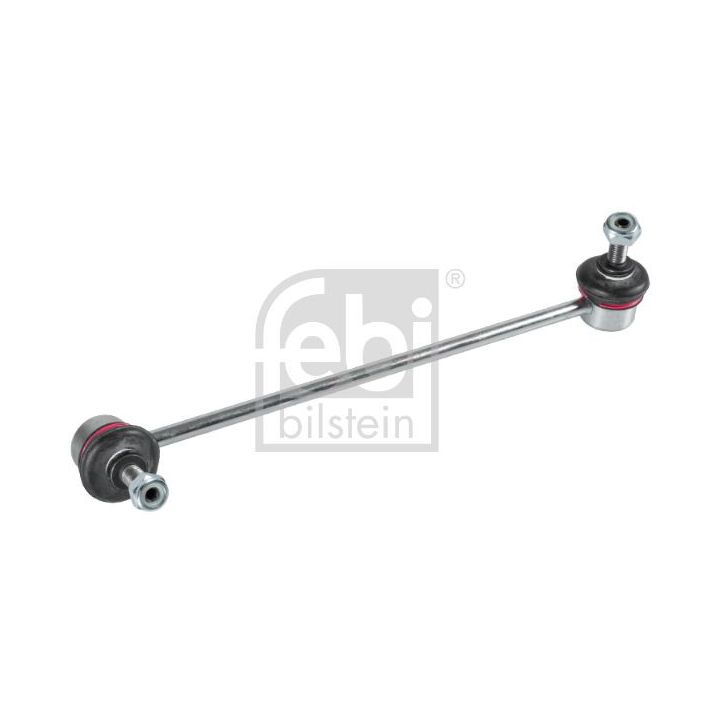 šarnyro stabilizatorius FEBI BILSTEIN 24912