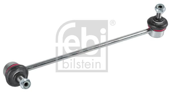 šarnyro stabilizatorius FEBI BILSTEIN 24912