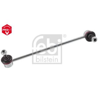 šarnyro stabilizatorius FEBI BILSTEIN 24913