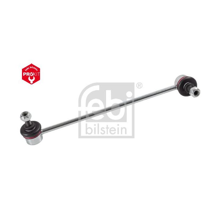 šarnyro stabilizatorius FEBI BILSTEIN 24913