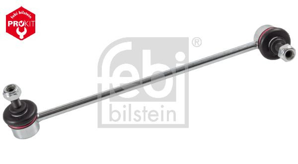 šarnyro stabilizatorius FEBI BILSTEIN 24913