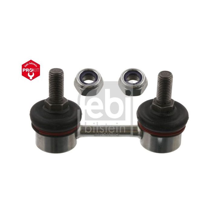 šarnyro stabilizatorius FEBI BILSTEIN 24915