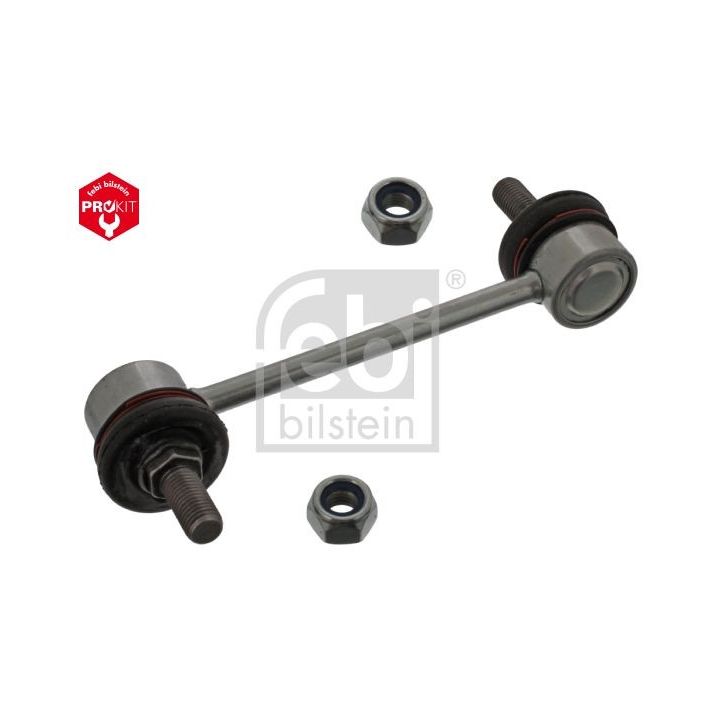 šarnyro stabilizatorius FEBI BILSTEIN 24922