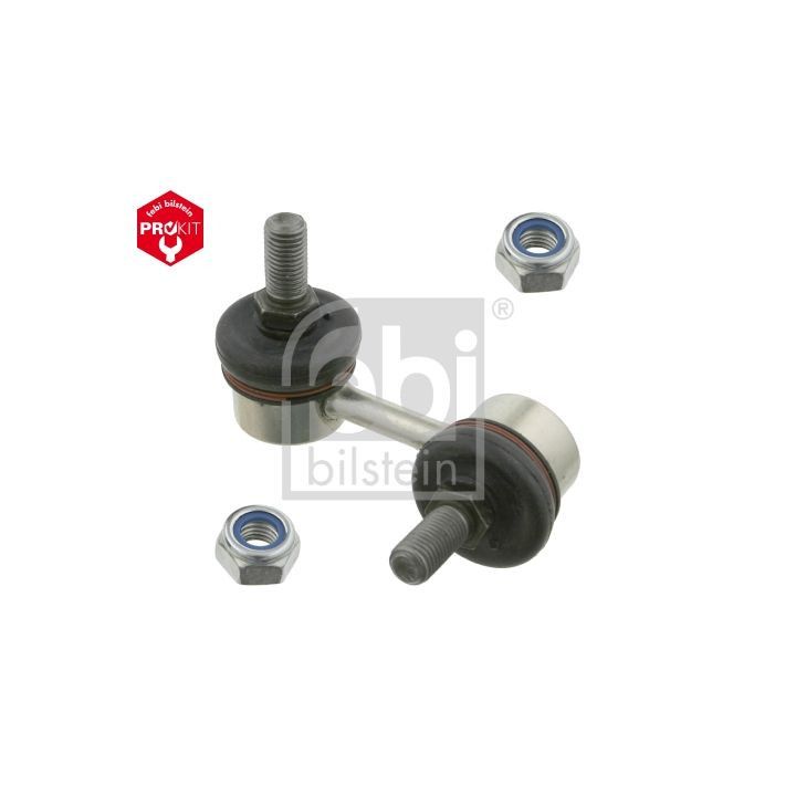 šarnyro stabilizatorius FEBI BILSTEIN 24925