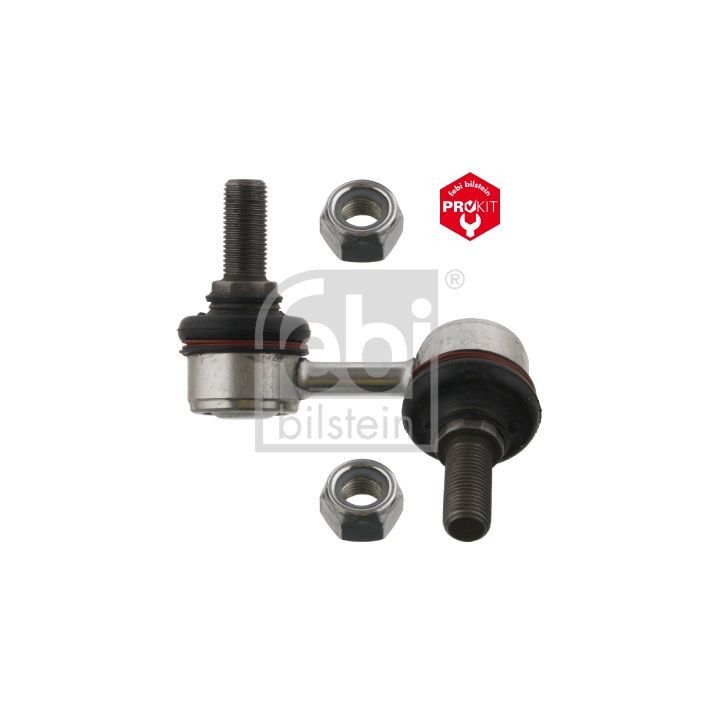 šarnyro stabilizatorius FEBI BILSTEIN 24926