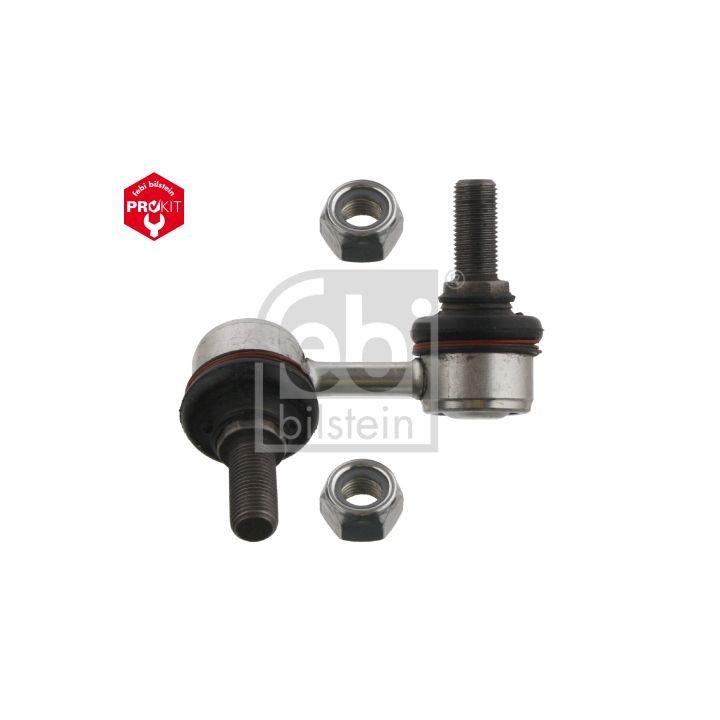 šarnyro stabilizatorius FEBI BILSTEIN 24927