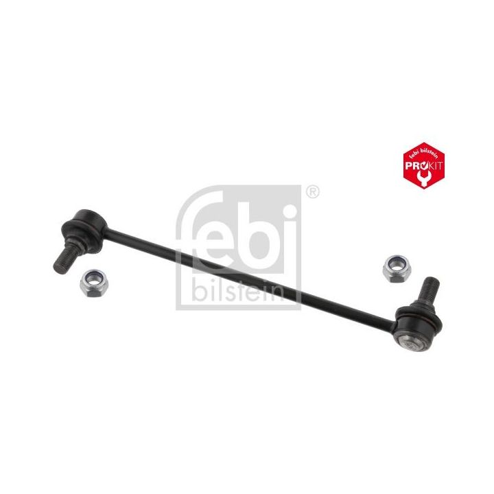 šarnyro stabilizatorius FEBI BILSTEIN 24928
