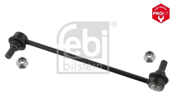 šarnyro stabilizatorius FEBI BILSTEIN 24928