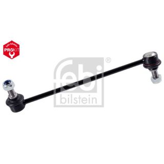 šarnyro stabilizatorius FEBI BILSTEIN 24929