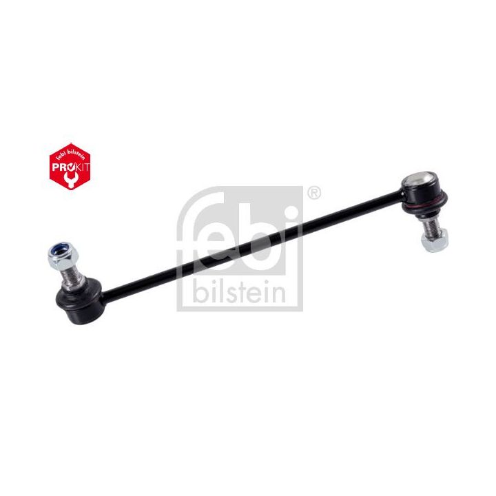 šarnyro stabilizatorius FEBI BILSTEIN 24929