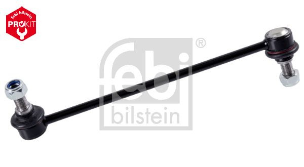 šarnyro stabilizatorius FEBI BILSTEIN 24929